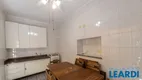 Foto 9 de Sobrado com 4 Quartos à venda, 300m² em Tatuapé, São Paulo