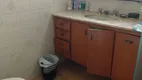 Foto 20 de Apartamento com 4 Quartos à venda, 157m² em Centro, Campinas