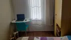Foto 9 de Apartamento com 2 Quartos à venda, 47m² em Vila Campestre, São Paulo