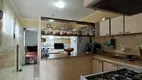 Foto 11 de Casa de Condomínio com 4 Quartos à venda, 1550m² em Chácara Vista Alegre, Itapecerica da Serra
