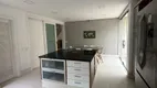 Foto 36 de Casa de Condomínio com 5 Quartos à venda, 550m² em Barra da Tijuca, Rio de Janeiro