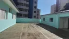 Foto 50 de Casa com 3 Quartos para alugar, 256m² em Jardim Paraíso, São Carlos