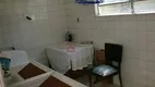 Foto 3 de Casa com 4 Quartos à venda, 400m² em Vila Madalena, São Paulo