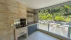 Foto 19 de Apartamento com 2 Quartos à venda, 114m² em Vila Ema, São José dos Campos