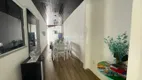 Foto 7 de Casa de Condomínio com 5 Quartos à venda, 230m² em Stella Maris, Salvador