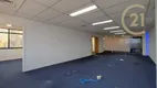 Foto 9 de Sala Comercial à venda, 150m² em Pinheiros, São Paulo