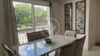 Foto 4 de Apartamento com 2 Quartos à venda, 64m² em Bosque dos Jacarandas, Jundiaí