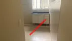 Foto 18 de Casa com 2 Quartos à venda, 90m² em Jardim Rizzo, São Paulo