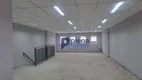 Foto 4 de Ponto Comercial para alugar, 256m² em Centro, Campinas