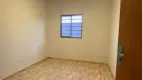 Foto 5 de Casa com 3 Quartos à venda, 145m² em Centro, Ananindeua