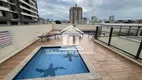 Foto 27 de Apartamento com 3 Quartos à venda, 98m² em Nossa Senhora do Rosário, São José