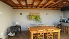 Foto 21 de Casa com 2 Quartos à venda, 150m² em Residencial Reserva da Barra, Jaguariúna
