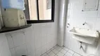 Foto 10 de Apartamento com 2 Quartos à venda, 90m² em Praia do Morro, Guarapari