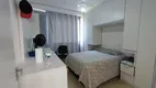 Foto 4 de Casa de Condomínio com 6 Quartos à venda, 280m² em Aruana, Aracaju