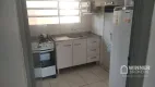 Foto 6 de Apartamento com 2 Quartos para venda ou aluguel, 42m² em Jardim Agari, Londrina