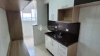 Foto 5 de Apartamento com 2 Quartos à venda, 52m² em Vila Jordanopolis, São Bernardo do Campo