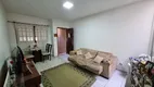 Foto 5 de Sobrado com 3 Quartos para alugar, 150m² em Vila Carmosina, São Paulo