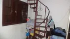 Foto 3 de Sobrado com 4 Quartos à venda, 193m² em São José, São Caetano do Sul