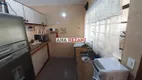 Foto 12 de Fazenda/Sítio com 3 Quartos à venda, 250m² em Centro, Iperó