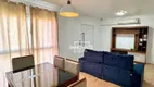 Foto 6 de Casa com 2 Quartos à venda, 104m² em Jardim Panorâmico, Ivoti