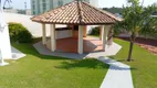 Foto 40 de Casa de Condomínio com 3 Quartos à venda, 240m² em Condominio Village Monet, Valinhos