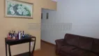 Foto 2 de  com 3 Quartos à venda, 107m² em Wanel Ville, Sorocaba