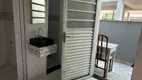 Foto 21 de Casa com 3 Quartos à venda, 126m² em Docas, Santos