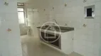 Foto 13 de Apartamento com 2 Quartos à venda, 89m² em  Vila Valqueire, Rio de Janeiro