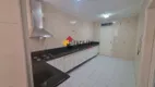 Foto 21 de Apartamento com 3 Quartos à venda, 70m² em Centro, Campinas