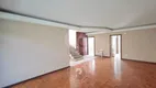Foto 2 de Casa com 3 Quartos à venda, 191m² em Brooklin, São Paulo