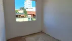 Foto 9 de Casa com 3 Quartos à venda, 120m² em Itapoã, Belo Horizonte