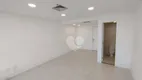 Foto 8 de Sala Comercial à venda, 26m² em Barra da Tijuca, Rio de Janeiro