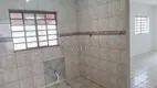 Foto 16 de Casa com 3 Quartos à venda, 60m² em Pacaembu, Londrina