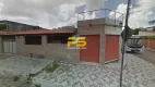 Foto 3 de Casa com 4 Quartos à venda, 450m² em Jardim Cidade Universitária, João Pessoa