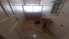 Foto 18 de Sobrado com 3 Quartos à venda, 99m² em Vila Diva, São Paulo