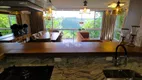 Foto 3 de Apartamento com 2 Quartos à venda, 118m² em Jardim Bela Vista, Gramado