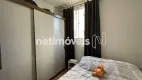 Foto 12 de Apartamento com 2 Quartos à venda, 44m² em Chácaras Reunidas Santa Terezinha, Contagem