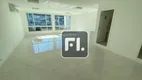 Foto 3 de Sala Comercial para venda ou aluguel, 55m² em Bela Vista, São Paulo