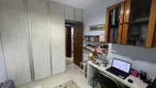 Foto 7 de Apartamento com 2 Quartos à venda, 65m² em Santa Mônica, Uberlândia