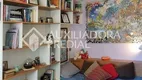 Foto 14 de Sobrado com 4 Quartos à venda, 198m² em Vila Valparaiso, Santo André