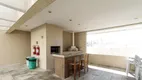 Foto 27 de Apartamento com 3 Quartos à venda, 98m² em Jardim Anália Franco, São Paulo