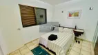 Foto 23 de Casa com 3 Quartos à venda, 404m² em Trevo, Belo Horizonte