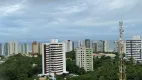 Foto 5 de Apartamento com 3 Quartos à venda, 77m² em Patamares, Salvador