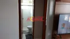 Foto 7 de Apartamento com 2 Quartos à venda, 57m² em Parque Continental I, Guarulhos