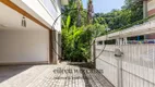 Foto 9 de Casa com 4 Quartos à venda, 547m² em Gávea, Rio de Janeiro