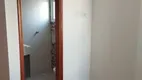 Foto 13 de Apartamento com 2 Quartos à venda, 52m² em São Geraldo, Poços de Caldas