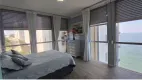 Foto 14 de Apartamento com 4 Quartos à venda, 138m² em Centro, Guarujá