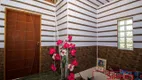 Foto 13 de Casa com 2 Quartos à venda, 105m² em Olaria, Canoas