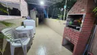 Foto 4 de Casa com 3 Quartos à venda, 140m² em Jardim Tropical, Nova Iguaçu