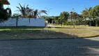 Foto 3 de Lote/Terreno à venda, 819m² em Centro, Eusébio